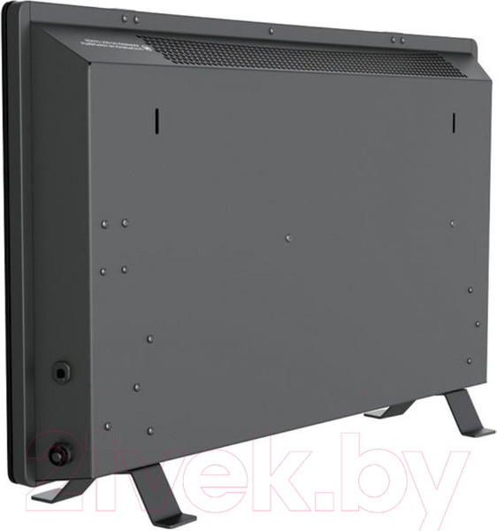 Изображение товара Конвектор Energolux ECH-1000E-J1-BG