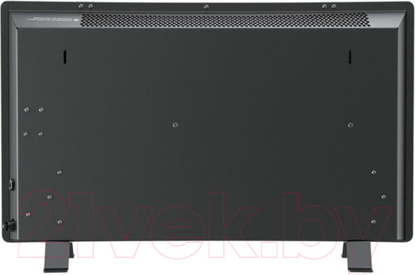 Изображение товара Конвектор Energolux ECH-1000E-J1-BG