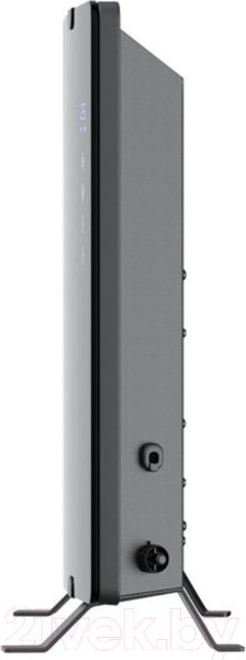 Изображение товара Конвектор Energolux ECH-1000E-J1-BG