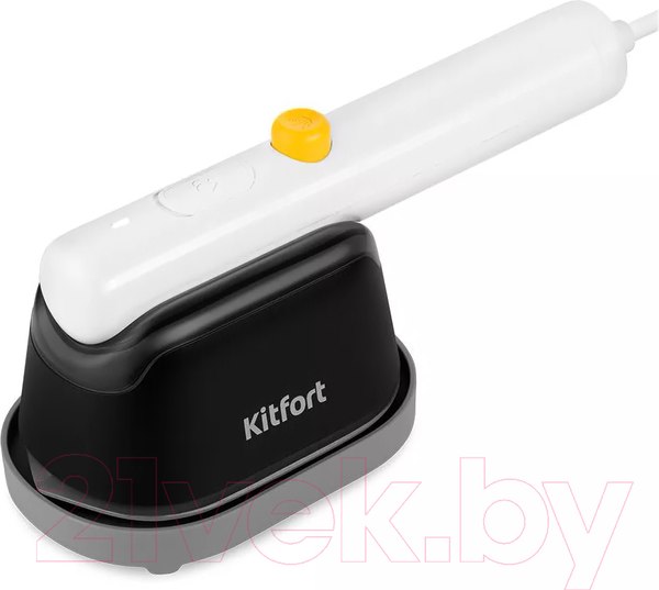 Изображение товара Отпариватель Kitfort KT-9144