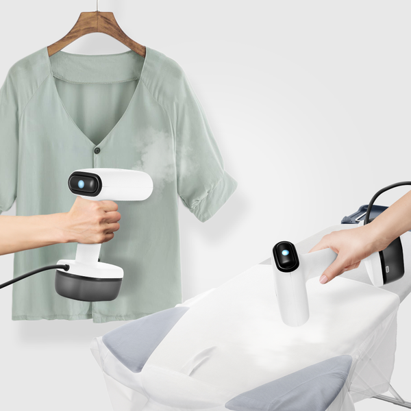 Изображение товара Отпариватель Kitfort KT-9145