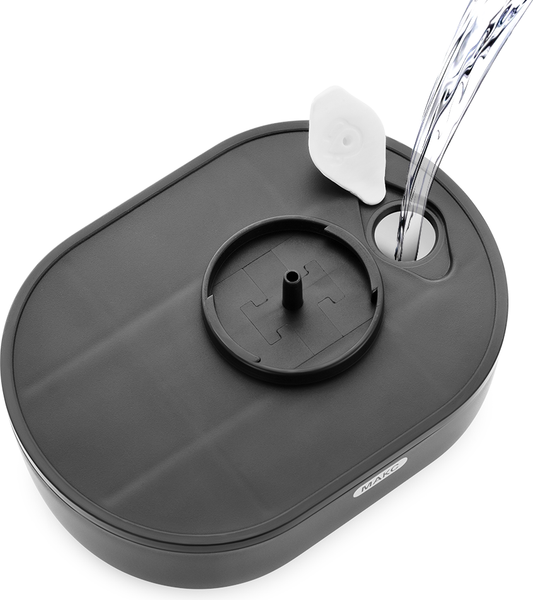 Изображение товара Отпариватель Kitfort KT-9145