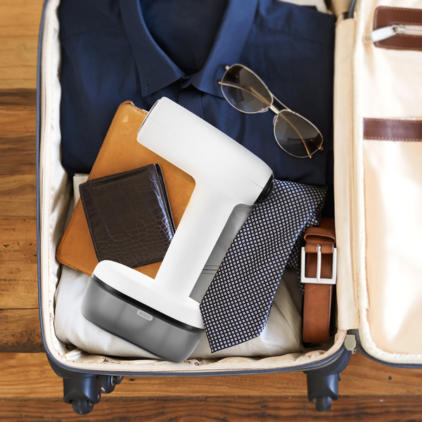 Изображение товара Отпариватель Kitfort KT-9145