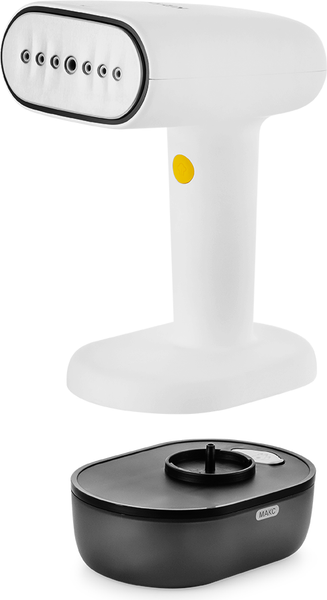 Изображение товара Отпариватель Kitfort KT-9145