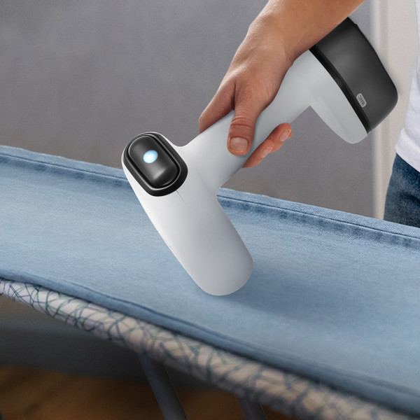 Изображение товара Отпариватель Kitfort KT-9145