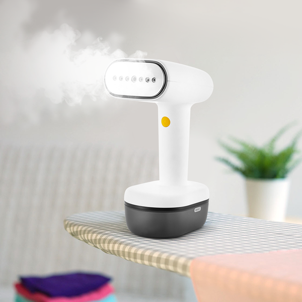 Изображение товара Отпариватель Kitfort KT-9145