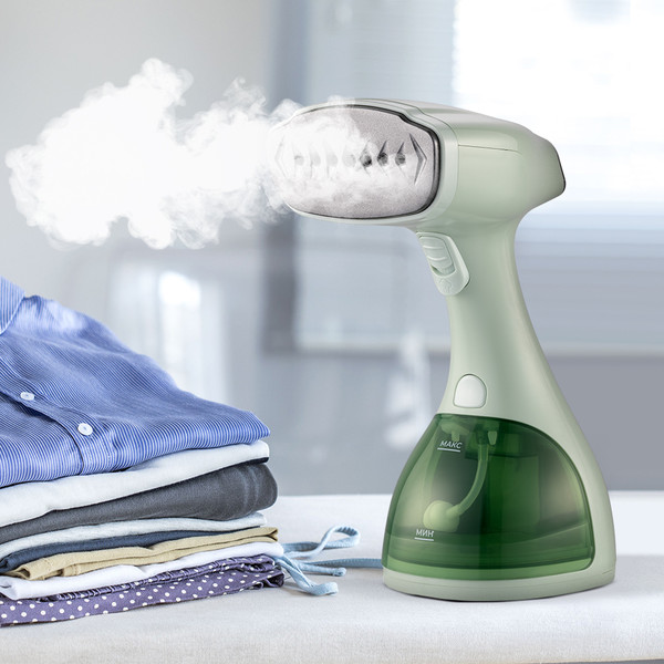 Изображение товара Отпариватель Kitfort KT-9150