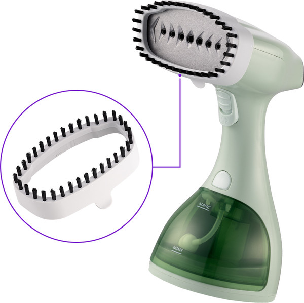 Изображение товара Отпариватель Kitfort KT-9150