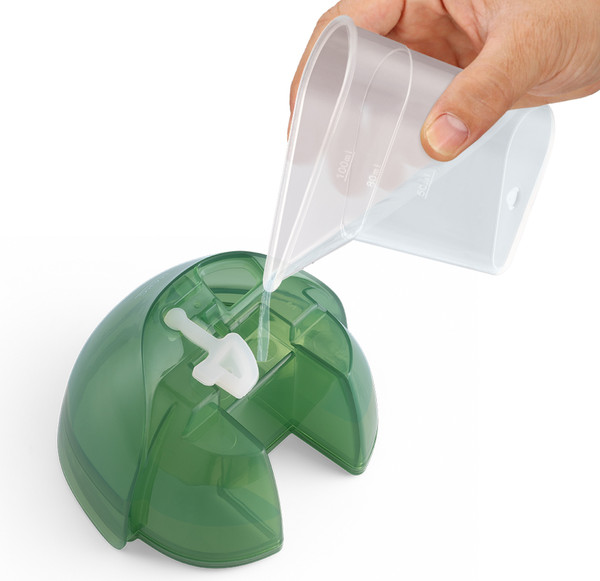 Изображение товара Отпариватель Kitfort KT-9150