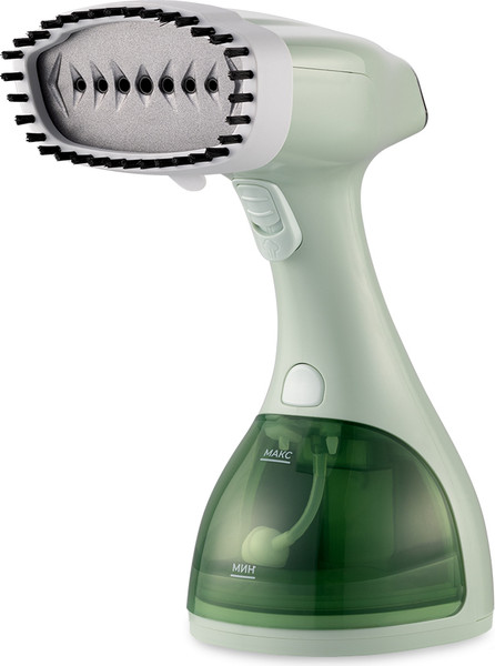 Изображение товара Отпариватель Kitfort KT-9150