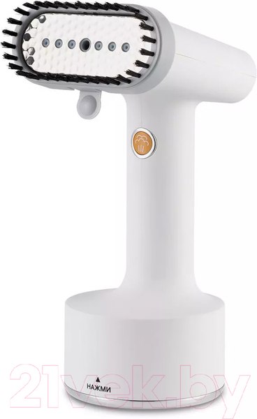 Изображение товара Отпариватель Kitfort KT-9152