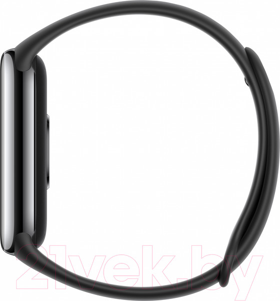 Изображение товара Фитнес-браслет Xiaomi Mi Smart Band 8 BHR7165GL/M2239B1 (черный)