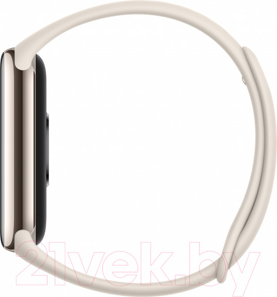 Изображение товара Фитнес-браслет Xiaomi Mi Smart Band 8 BHR7166GL/M2239B1 (золото)