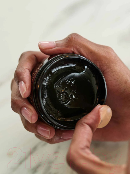 Изображение товара Помада для укладки волос American Crew Pomade (85г)