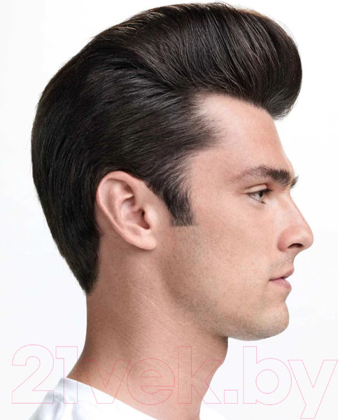 Изображение товара Помада для укладки волос American Crew Pomade (85г)