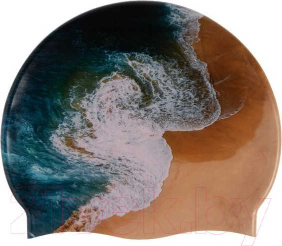 Изображение товара Шапочка для плавания ARENA Hd Cap / 005572 217