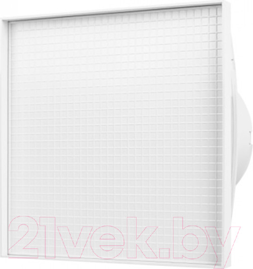 Изображение товара Решетка вентиляционная Bettoserb 110150CW