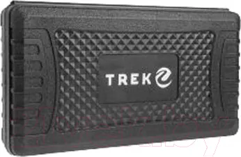 Изображение товара Набор головок, бит TREK TR13046