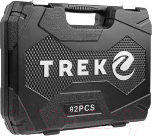 Изображение товара Универсальный набор инструментов TREK TR13082