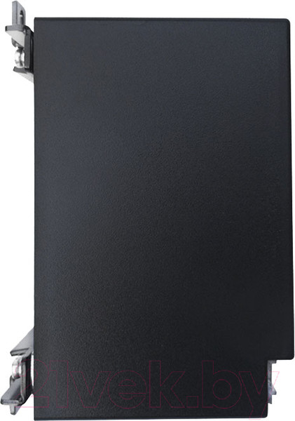 Изображение товара Привод моторный КС AC240/DC220В / MOT-88-125