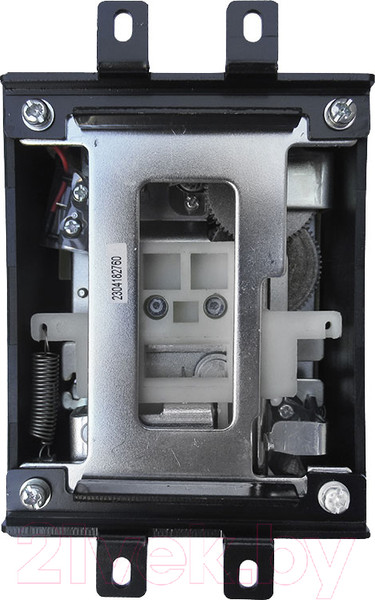 Изображение товара Привод моторный КС AC240/DC220В / MOT-88-125