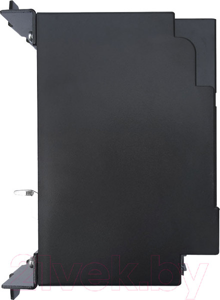 Изображение товара Привод моторный КС AC240/DC220В / MOT-88-400