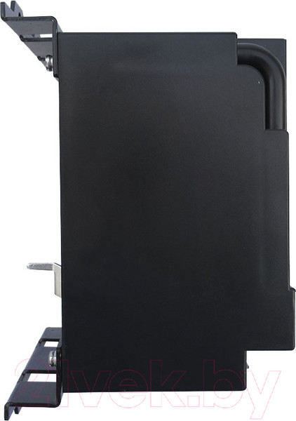 Изображение товара Привод моторный КС AC240/DC220В / MOT-88-630