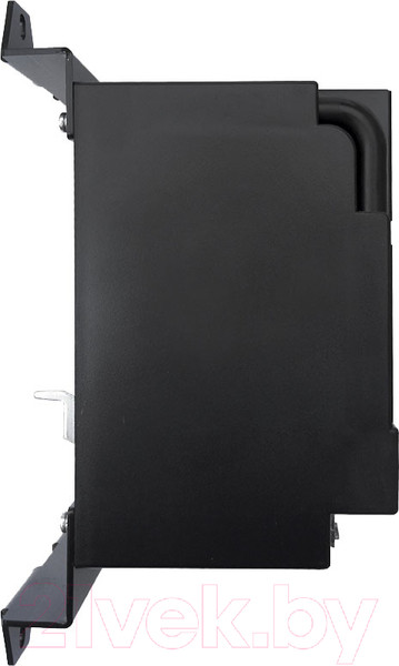 Изображение товара Привод моторный КС AC240/DC220В / MOT-88-800