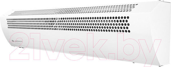 Изображение товара Тепловая завеса Loriot LTZ-5.0 S