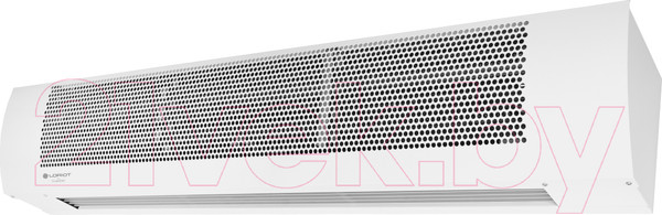 Изображение товара Тепловая завеса Loriot LTZ-9.0 T