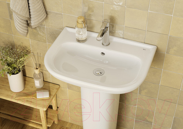 Изображение товара Пьедестал Roca Access ZRU9307611