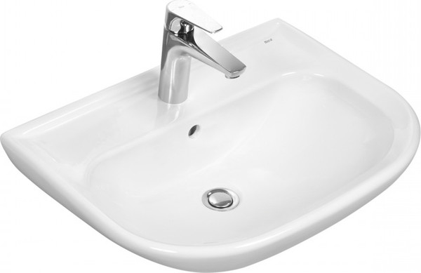 Изображение товара Умывальник Roca Access ZRU9307609