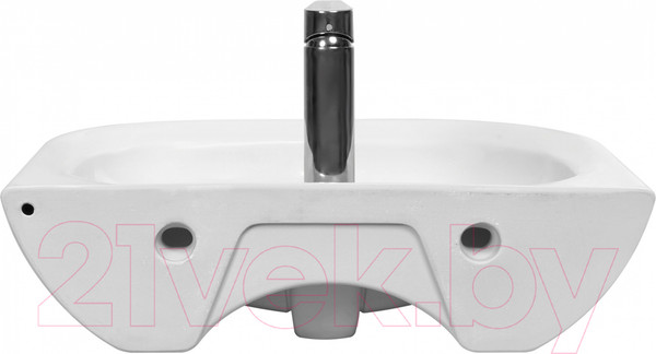 Изображение товара Умывальник Roca Access ZRU9307609