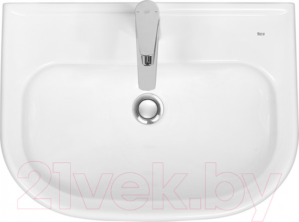 Изображение товара Умывальник Roca Access ZRU9307609