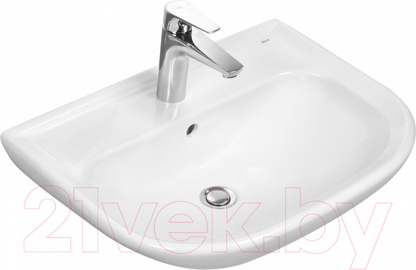 Изображение товара Умывальник Roca Access ZRU9307609