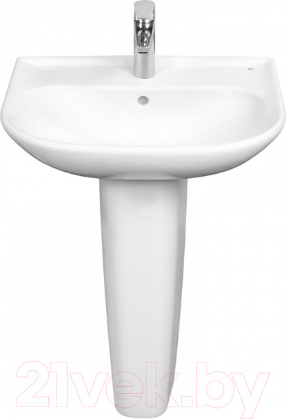 Изображение товара Умывальник Roca Access ZRU9307609