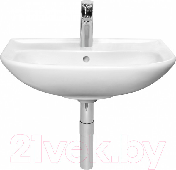 Изображение товара Умывальник Roca Access ZRU9307610