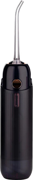Изображение товара Ирригатор Revyline RL620 / 7400 (черный)