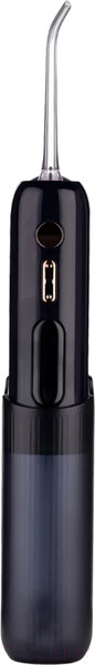 Изображение товара Ирригатор Revyline RL620 / 7400 (черный)