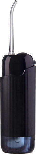 Изображение товара Ирригатор Revyline RL620 / 7400 (черный)
