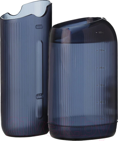 Изображение товара Ирригатор Revyline RL620 / 7400 (черный)