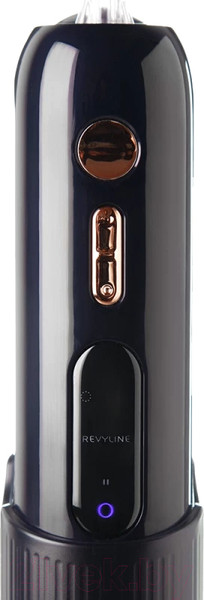 Изображение товара Ирригатор Revyline RL620 / 7400 (черный)