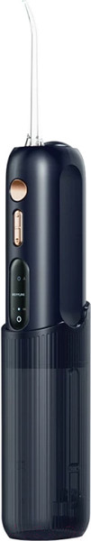 Изображение товара Ирригатор Revyline RL620 / 7400 (черный)