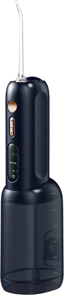 Изображение товара Ирригатор Revyline RL620 / 7400 (черный)