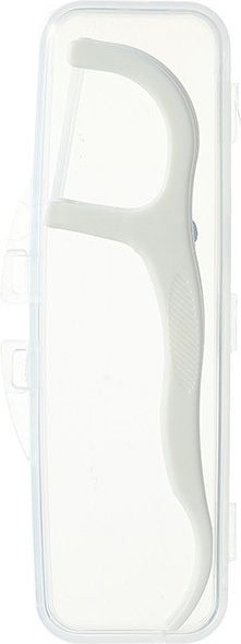 Изображение товара Зубная нить Miniso Family Pack / 0935 (102шт)