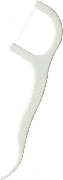 Изображение товара Зубная нить Miniso Family Pack / 0935 (102шт)