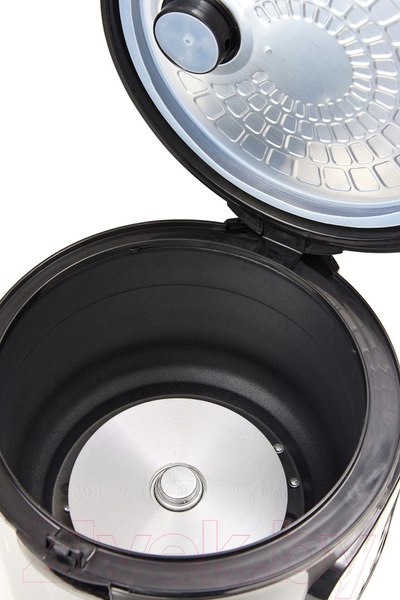 Изображение товара Мультиварка Goodhelper МС-5200