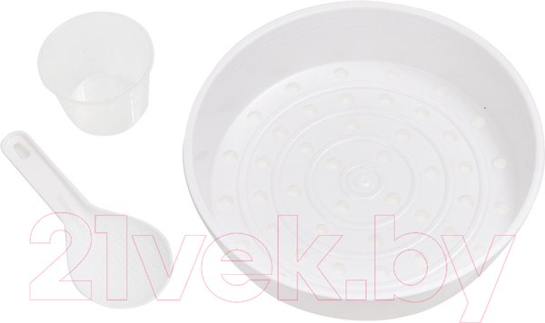 Изображение товара Мультиварка Goodhelper МС-5200
