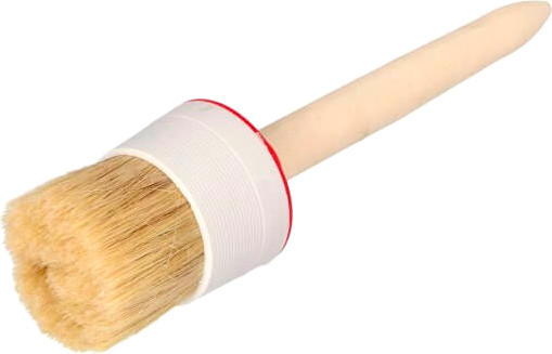 Изображение товара Кисть малярная Faster Tools 4073