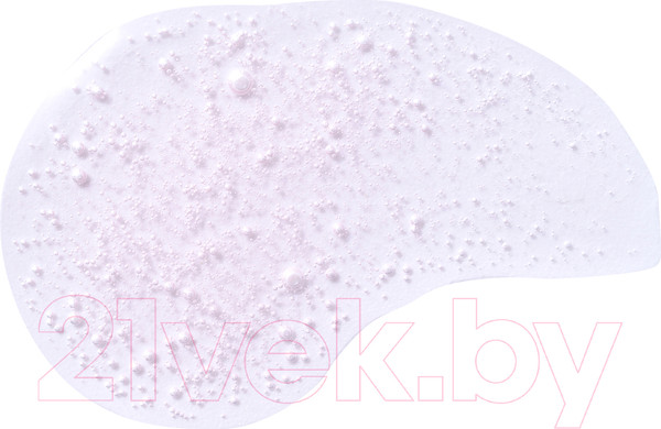 Изображение товара Масло для губ Vivienne Sabo Sirop de Fruits тон 03 (3.5мл, полупрозрачный розовый)